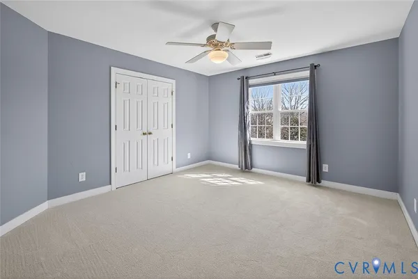 $785,000 | 11908 Sumner Court, Glen Allen, VA 23059