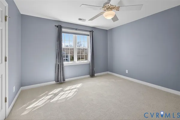 $785,000 | 11908 Sumner Court, Glen Allen, VA 23059