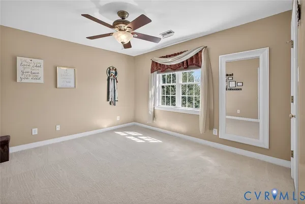 $785,000 | 11908 Sumner Court, Glen Allen, VA 23059