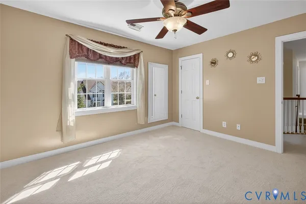 $785,000 | 11908 Sumner Court, Glen Allen, VA 23059