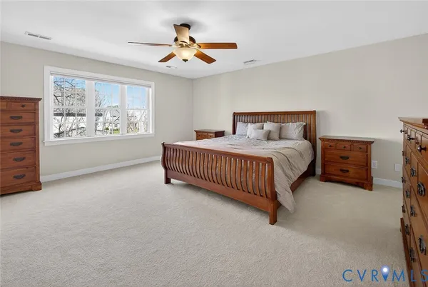 $785,000 | 11908 Sumner Court, Glen Allen, VA 23059