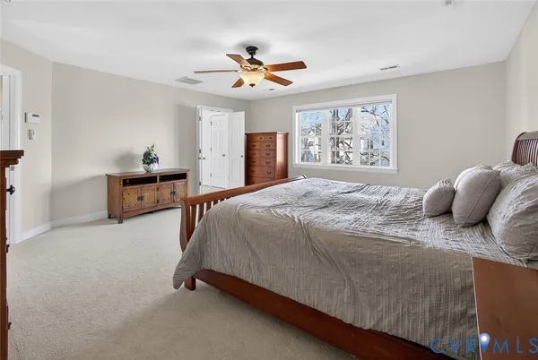 $785,000 | 11908 Sumner Court, Glen Allen, VA 23059