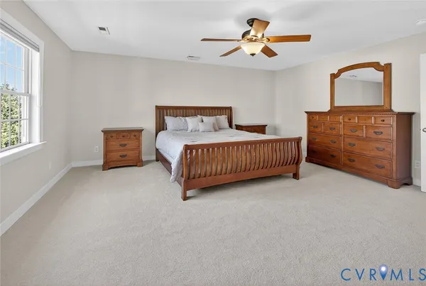 $785,000 | 11908 Sumner Court, Glen Allen, VA 23059