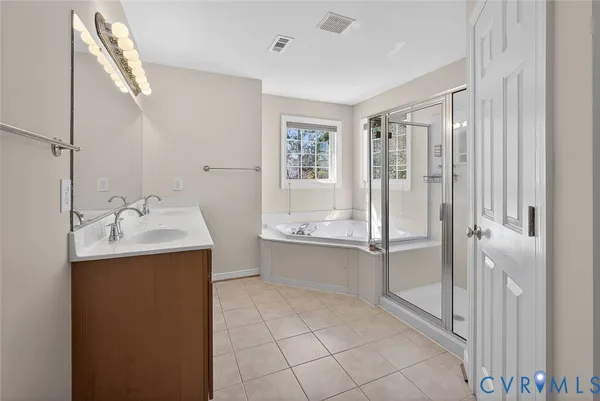 $785,000 | 11908 Sumner Court, Glen Allen, VA 23059