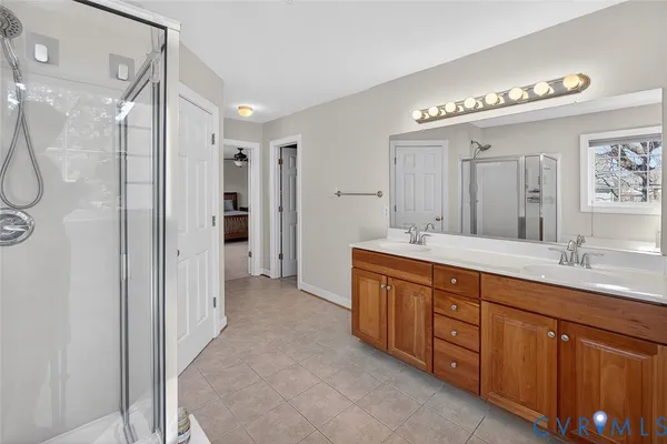 $785,000 | 11908 Sumner Court, Glen Allen, VA 23059