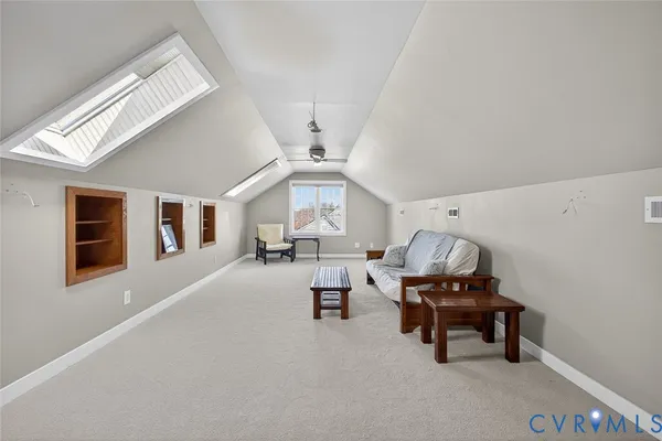 $785,000 | 11908 Sumner Court, Glen Allen, VA 23059