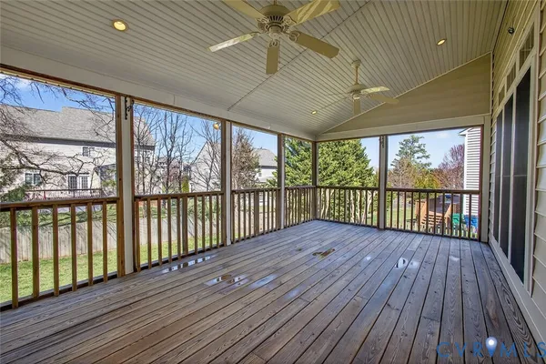$785,000 | 11908 Sumner Court, Glen Allen, VA 23059