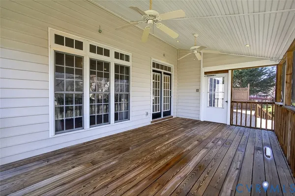 $785,000 | 11908 Sumner Court, Glen Allen, VA 23059