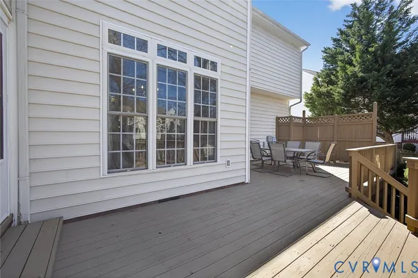 $785,000 | 11908 Sumner Court, Glen Allen, VA 23059