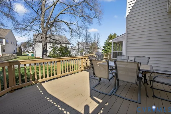 $785,000 | 11908 Sumner Court, Glen Allen, VA 23059