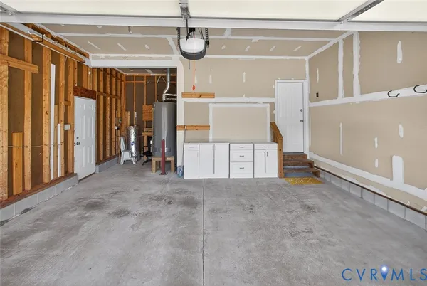 $785,000 | 11908 Sumner Court, Glen Allen, VA 23059