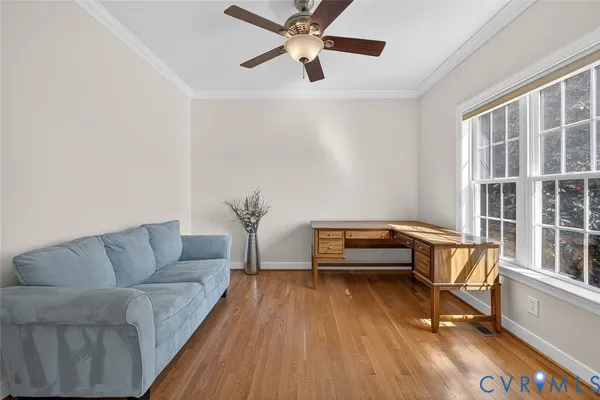 $785,000 | 11908 Sumner Court, Glen Allen, VA 23059