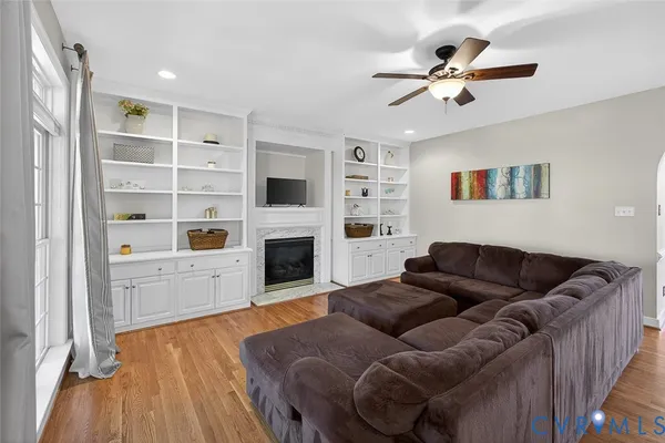 $785,000 | 11908 Sumner Court, Glen Allen, VA 23059