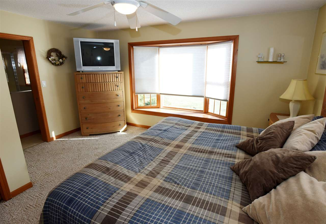 3350 Hatch Road Jackson, MI 49201 - Photo 12 of 31 Photo 12