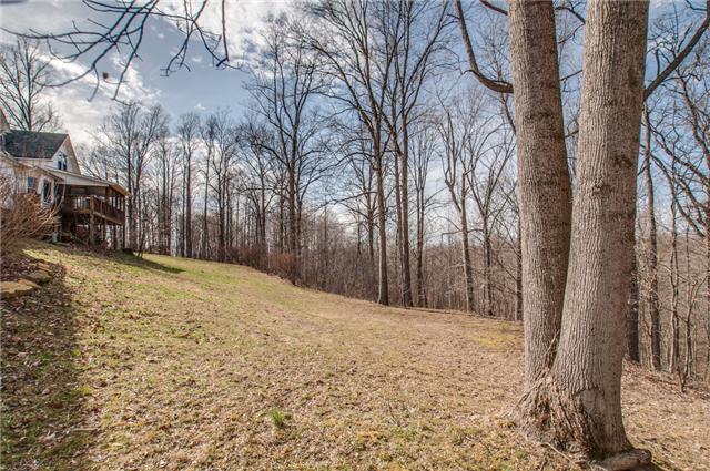 8694 Haselton Road Nashville, TN 37221 - Photo 19 of 19 Another view.
