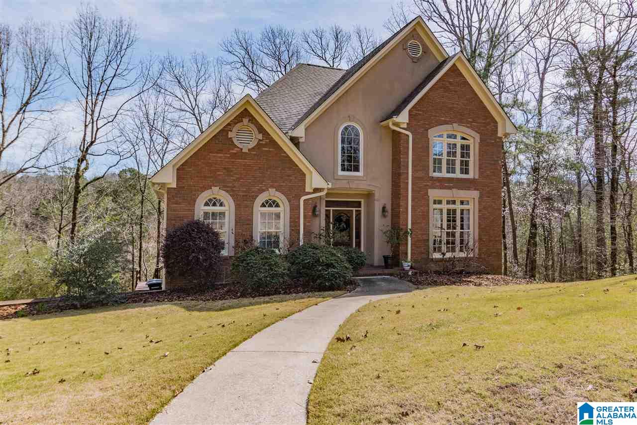 5015 Applecross Road Birmingham, AL 35242 - Photo 2 of 45