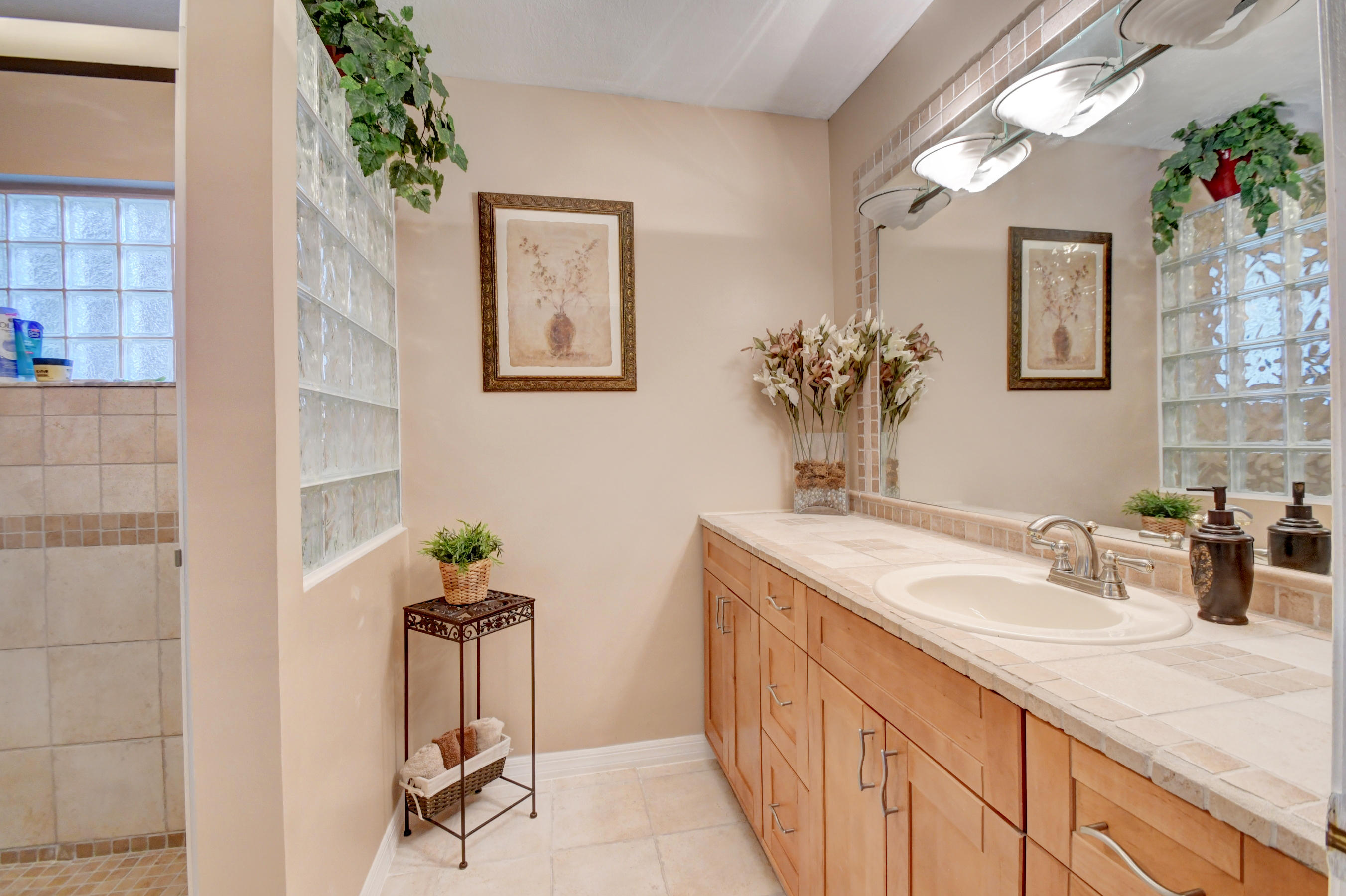 23104 Southwest 53rd Avenue Boca Raton, FL 33433 - Photo 31 of 51 DSC_1207_08_09_10_11