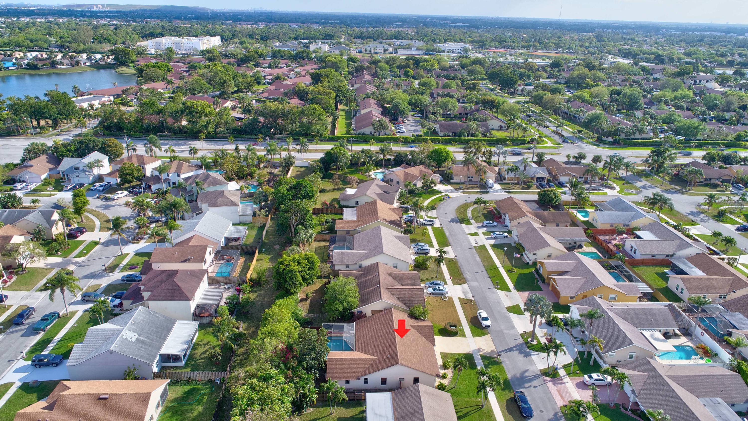 23104 Southwest 53rd Avenue Boca Raton, FL 33433 - Photo 49 of 51 DJI_0041_2_3_4_5