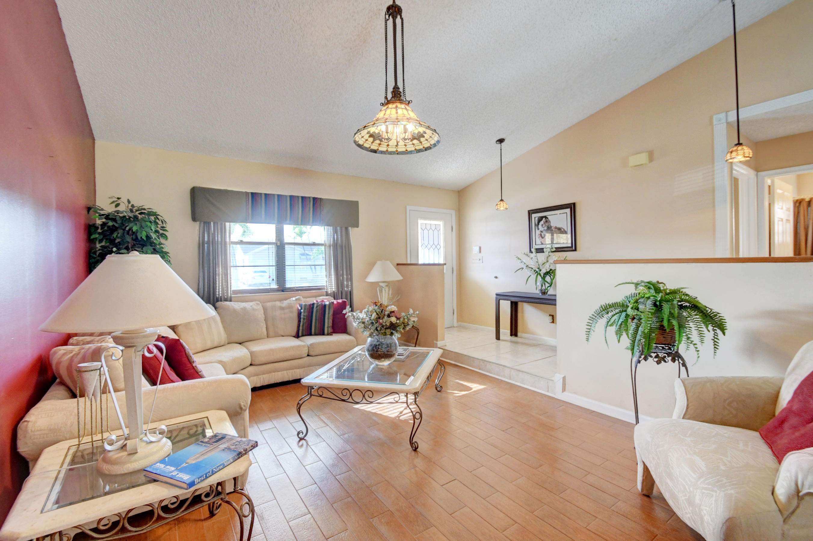 23104 Southwest 53rd Avenue Boca Raton, FL 33433 - Photo 7 of 51 DSC_1242_3_4_5_6