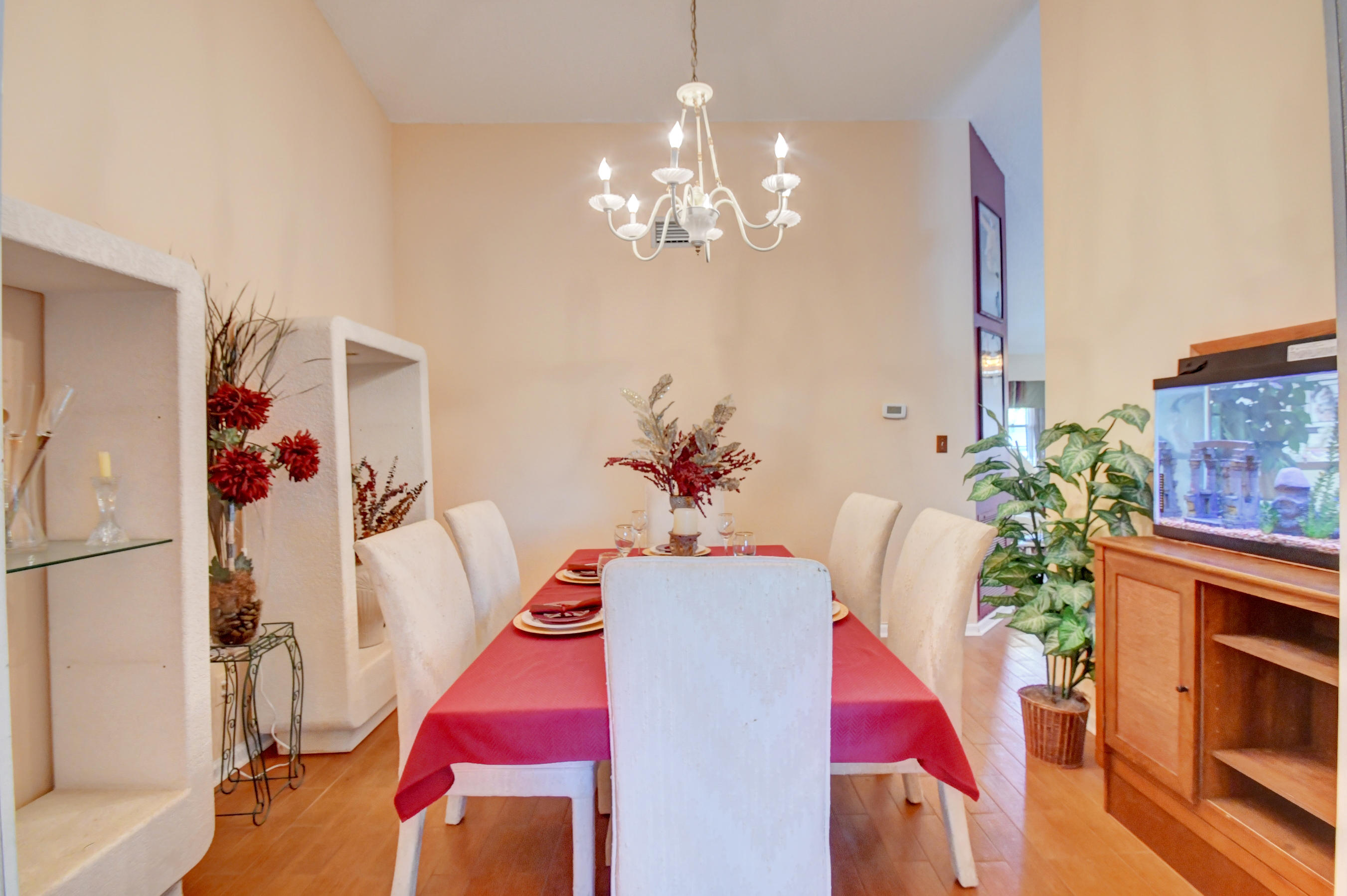 23104 Southwest 53rd Avenue Boca Raton, FL 33433 - Photo 10 of 51 DSC_1262_3_4_5_6