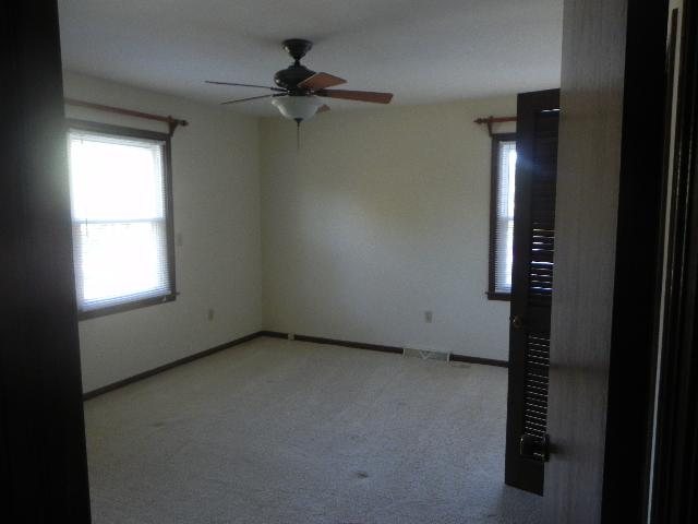 105 Elliott's Fish Camp Road Fair Play, SC 29643 - Photo 20 of 25 Gallery Image 20