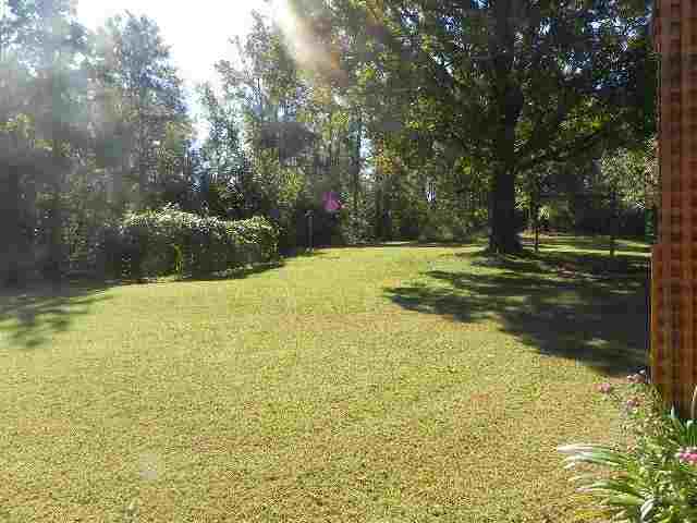 105 Elliott's Fish Camp Road Fair Play, SC 29643 - Photo 25 of 25 Gallery Image 25