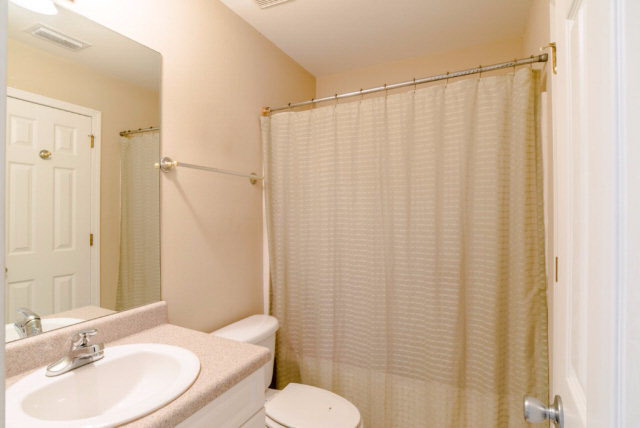 25957 Canal Road, Unit 111 Orange Beach, AL 36561 - Photo 12 of 19 Villas bythe Bay 111