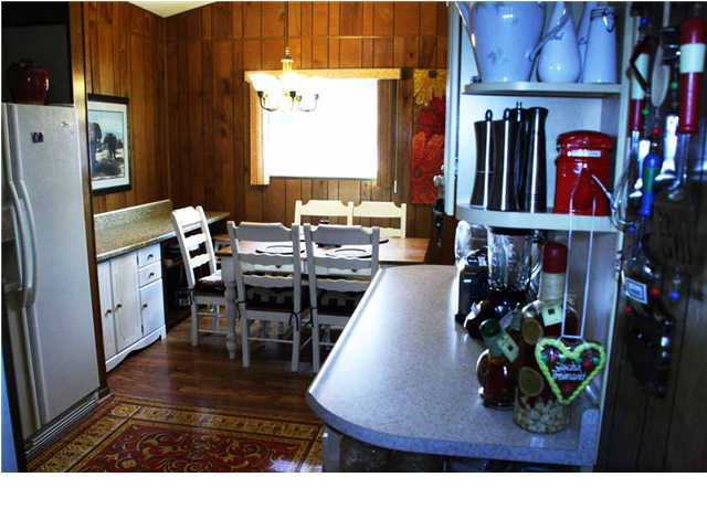 6712 Pendleton Road Louisville, KY 40272 - Photo 5 of 25 Additional Photo