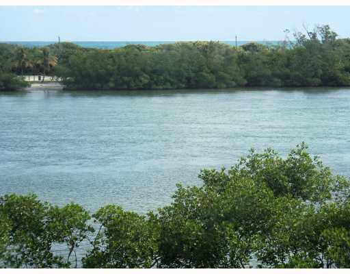 200 Waterway Road, Unit 307A Tequesta, FL 33469 - Photo 11 of 12 Additional Photo