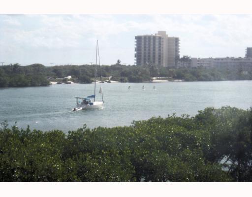 200 Waterway Road, Unit 307A Tequesta, FL 33469 - Photo 12 of 12 Additional Photo