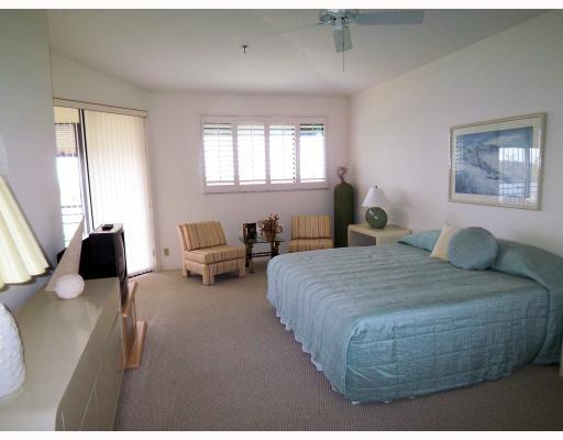 200 Waterway Road, Unit 307A Tequesta, FL 33469 - Photo 3 of 12 Additional Photo