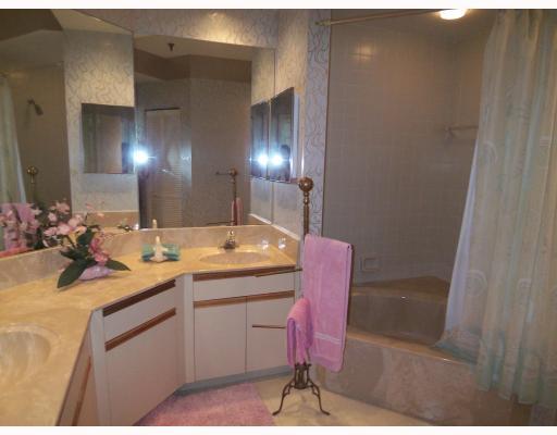200 Waterway Road, Unit 307A Tequesta, FL 33469 - Photo 4 of 12 Additional Photo