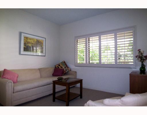 200 Waterway Road, Unit 307A Tequesta, FL 33469 - Photo 5 of 12 Additional Photo