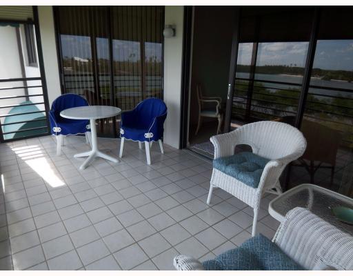 200 Waterway Road, Unit 307A Tequesta, FL 33469 - Photo 6 of 12 Additional Photo