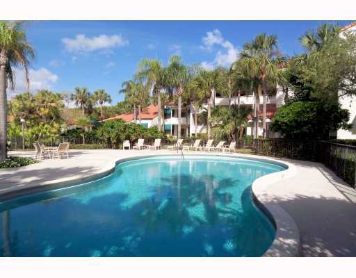 200 Waterway Road, Unit 307A Tequesta, FL 33469 - Photo 7 of 12 Additional Photo