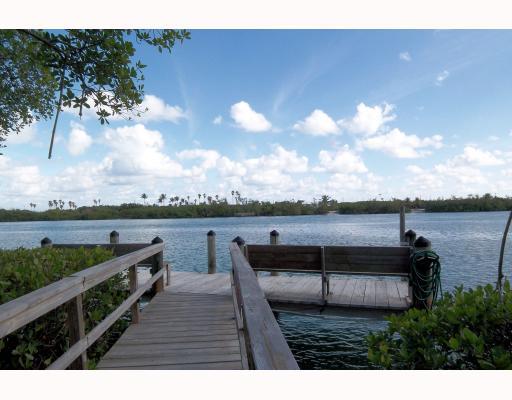 200 Waterway Road, Unit 307A Tequesta, FL 33469 - Photo 8 of 12 Additional Photo