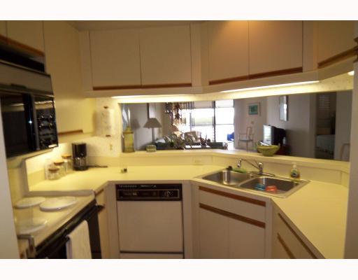 200 Waterway Road, Unit 307A Tequesta, FL 33469 - Photo 9 of 12 Additional Photo