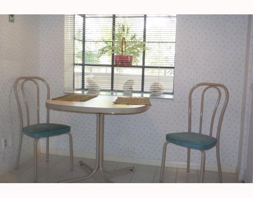 200 Waterway Road, Unit 307A Tequesta, FL 33469 - Photo 10 of 12 Additional Photo