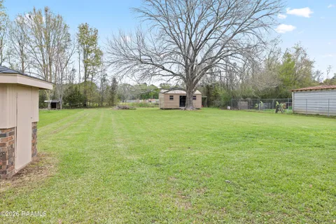 $169,000 | 106 Reynosa Road, Carencro, LA 70520