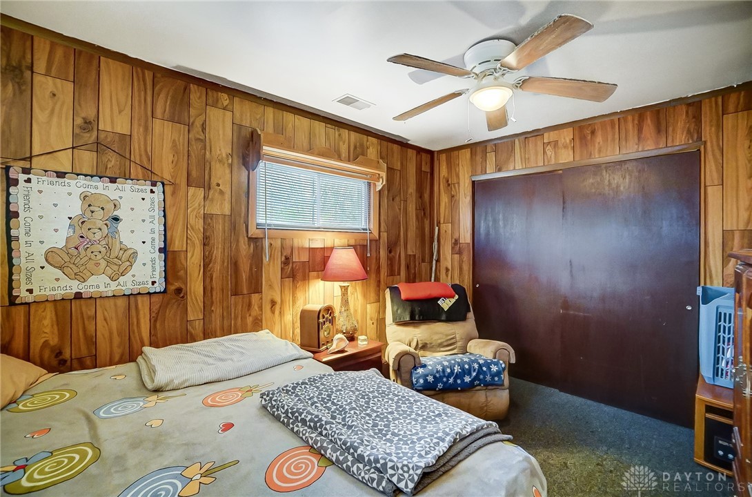 6883 Singer Road Dayton, OH 45424 - Photo 19 of 41 Gallery Image 19