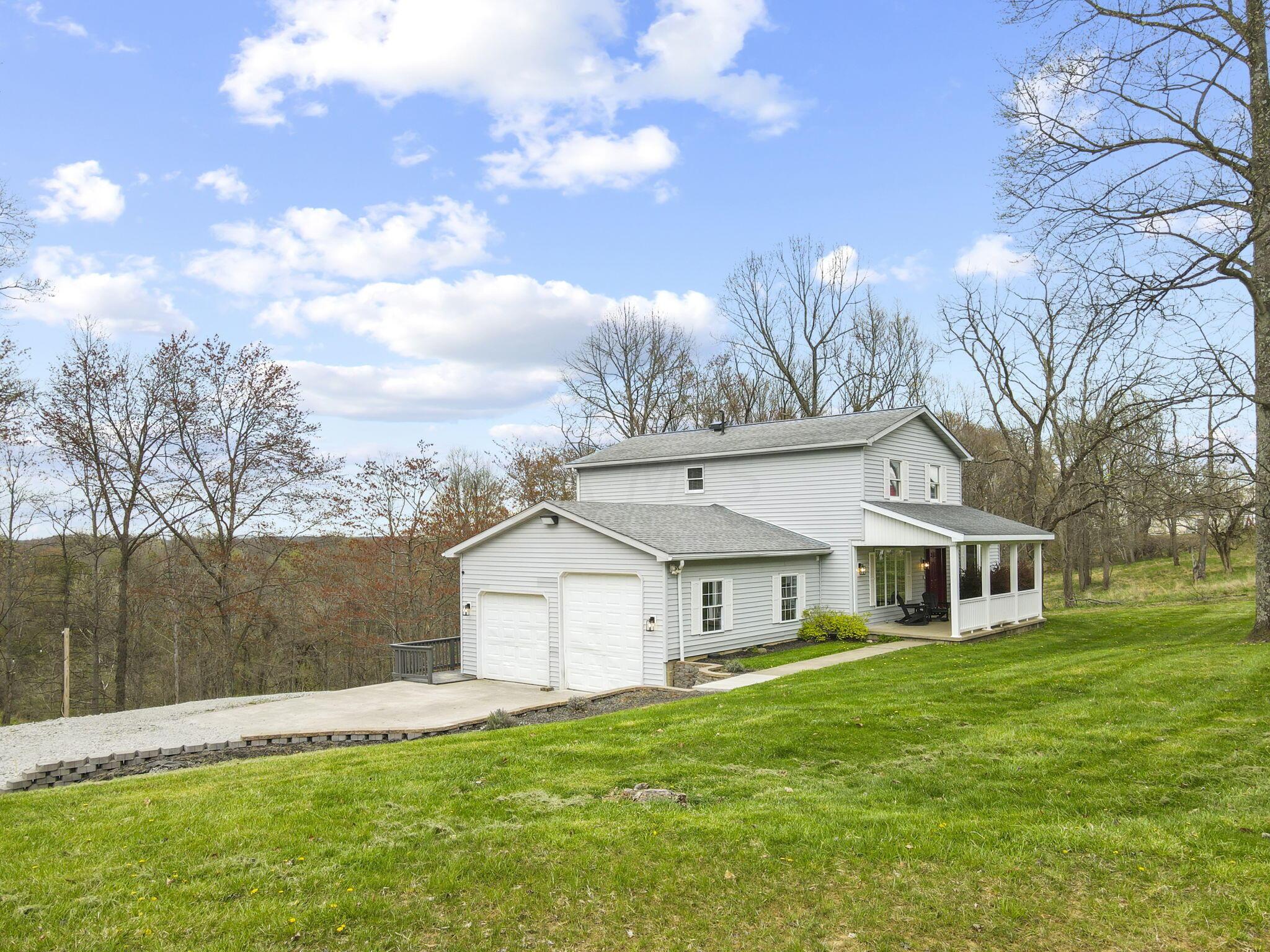 10150 Webb Road Logan, OH 43138 - Photo 55 of 65 55-web-or-mls-dji_fly_20240409_144620_11