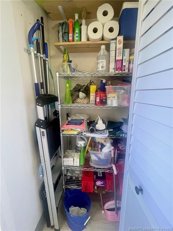 3121 Southeast Aster Lane, Unit 1601 Stuart, FL 34994 - Photo 14 of 58