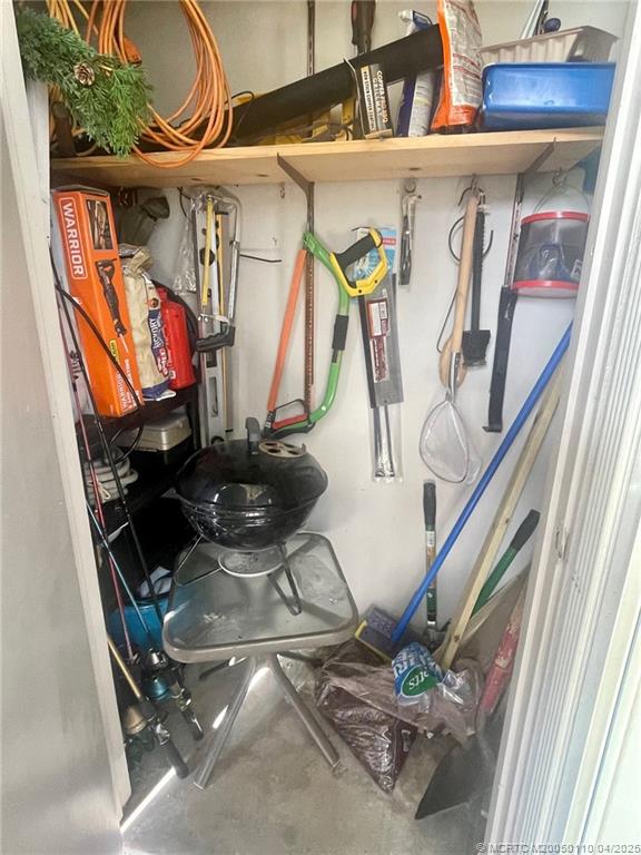 3121 Southeast Aster Lane, Unit 1601 Stuart, FL 34994 - Photo 36 of 58