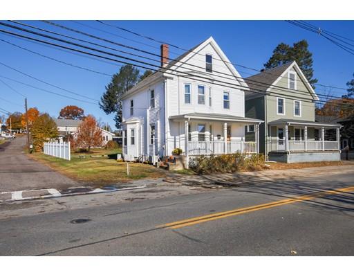 43 Topsfield Road Ipswich, MA 01938 - Photo 24 of 24 Gallery Image 24