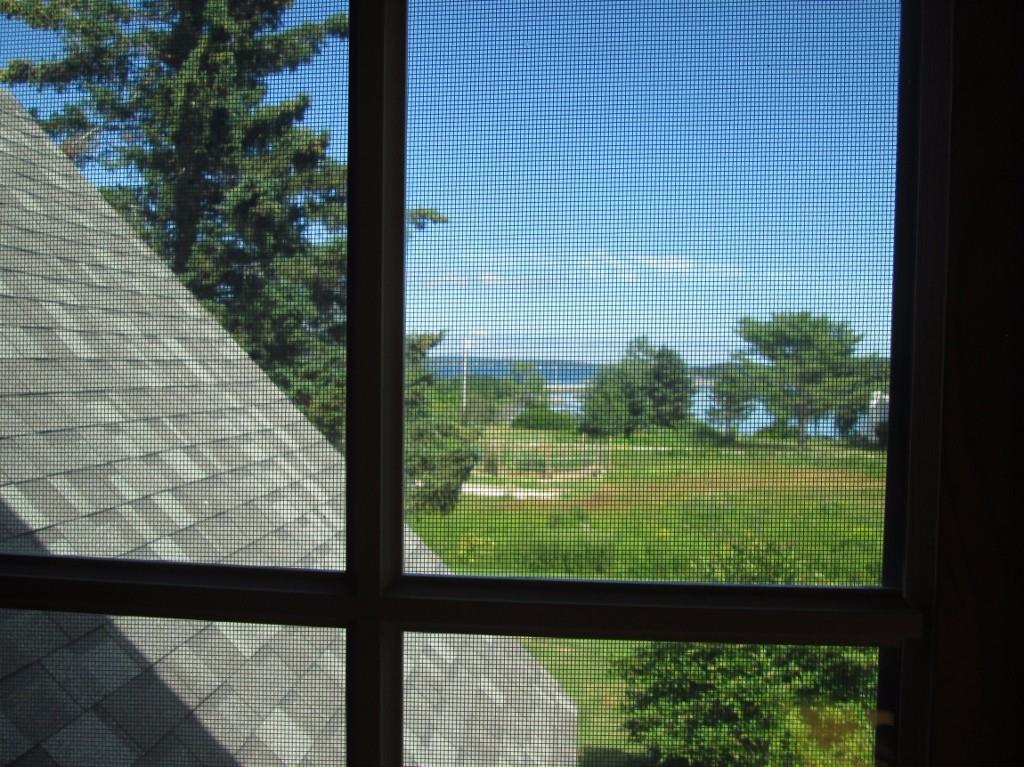 27 Weed Point Road Deer Isle, ME 04650 - Photo 30 of 35 Photo