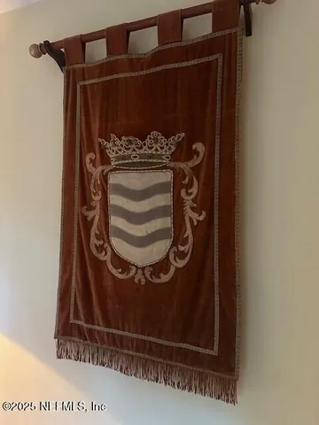 $429,000 | 955 Registry Boulevard, Unit 229, St. Augustine, FL 32092