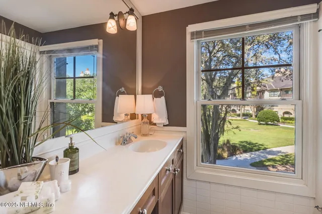 $429,000 | 955 Registry Boulevard, Unit 229, St. Augustine, FL 32092