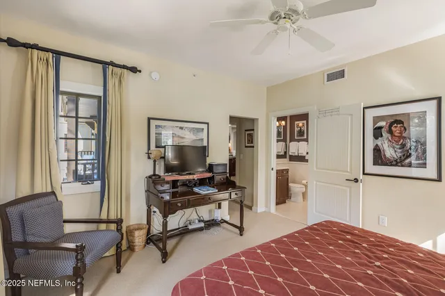 $429,000 | 955 Registry Boulevard, Unit 229, St. Augustine, FL 32092