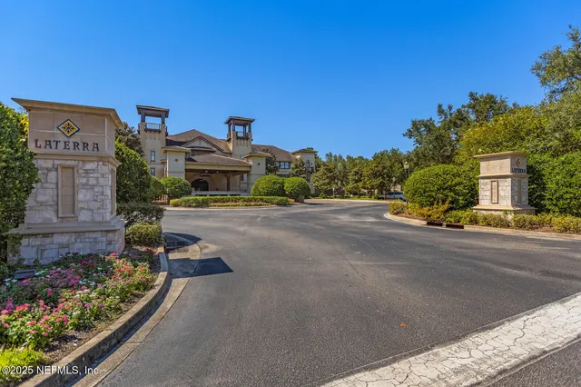 $429,000 | 955 Registry Boulevard, Unit 229, St. Augustine, FL 32092