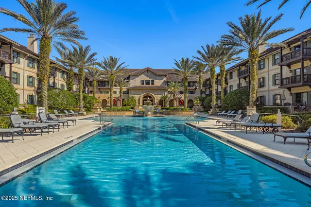 $429,000 | 955 Registry Boulevard, Unit 229, St. Augustine, FL 32092